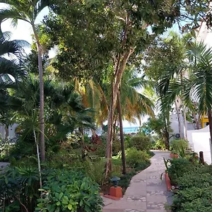 Cozy Escape , Runaway Bay Jamaica
